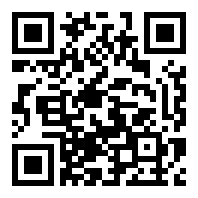 cc漫画网app黑色版免墙版