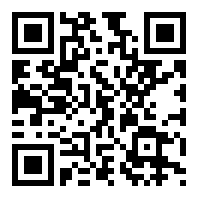 荔枝小说appv5.18.1