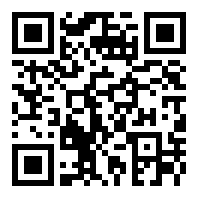七星直播电视版v2.5.0.3