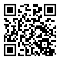 口袋花app官网版v2.1.7