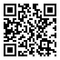 猫猫水疗馆下载安装V2.0.7