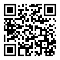 小白优卡V2.3.1