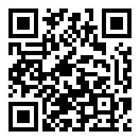 师途游戏v1.4.1
