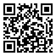 read熊彩色版破解版无限vipsteam移植安卓破解奖励版