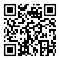read熊彩色版破解版无限vipsteam移植安卓破解加速版