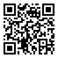 read熊彩色版破解版无限vipsteam移植安卓破解极速版
