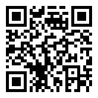 read熊彩色版破解版无限vipsteam移植安卓破解游戏版