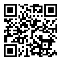 read熊彩色版破解版无限vipsteam移植安卓破解福利版