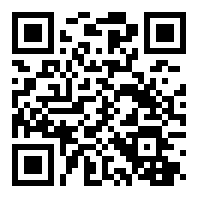read熊彩色版破解版无限vipsteam移植安卓破解优化版