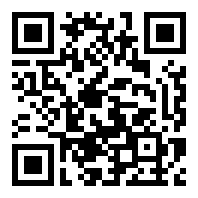 read熊彩色版破解版无限vipsteam移植安卓破解文档版