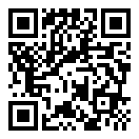 read熊彩色版破解版无限vipsteam移植安卓破解换源版