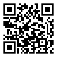 read熊彩色版破解版无限vipsteam移植修改版永久免费