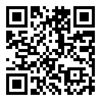 read熊彩色版破解版无限vipsteam移植永久会员兑换码