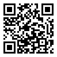 51动漫登录页面免费漫画弹窗GeoPulse