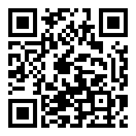 read熊彩色版破解版无限vipsteam移植免费高速下载