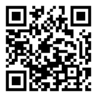 read熊彩色版破解版无限vipsteam移植安卓破解修复版