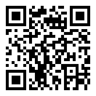 read熊彩色版破解版无限vipsteam移植去广告修改版升级