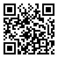 免费看B站直播APP