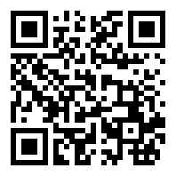 read熊彩色版破解版无限vipsteam移植安卓破解阅读版