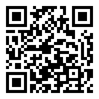 read熊彩色版破解版无限vipsteam移植安卓破解离线版