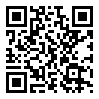 read熊彩色版破解版无限vipsteam移植经典版无广告