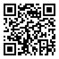 read熊彩色版破解版无限vipsteam移植免费旧版安卓