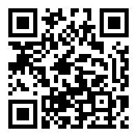 read熊彩色版破解版无限vipsteam移植无限钻石版