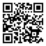 read熊彩色版破解版无限vipsteam移植免费纯净版