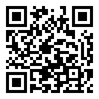 read熊彩色版破解版无限vipsteam移植无限制版