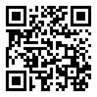 read熊彩色版破解版无限vipsteam移植安卓绿色版