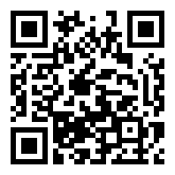 read熊彩色版破解版无限vipsteam移植去限制版