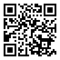 read熊彩色版破解版无限vipsteam移植免谷歌汉化版