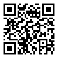 read熊彩色版破解版无限vipsteam移植安卓纯净版