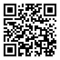 read熊彩色版破解版无限vipsteam移植电脑版官网
