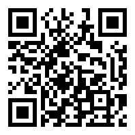 plsql下载