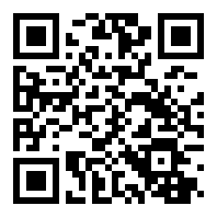 GFX工具箱画质修改器