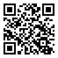 卡通连线拼图免费正版v2.0