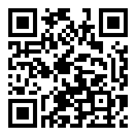read熊彩色版破解版无限vipsteam移植安卓极速版