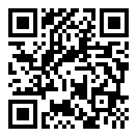 read熊彩色版破解版无限vipsteam移植安卓破解AI版