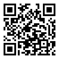 read熊彩色版破解版无限vipsteam移植解锁会员版
