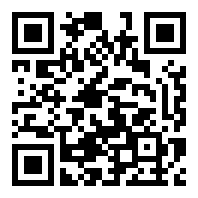 read熊彩色版破解版无限vipsteam移植安装到手机