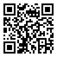 read熊彩色版破解版无限vipsteam移植手机在线观看