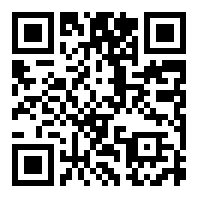 read修复工具下载新手攻略完结版苹果NFC版
