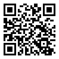 51动漫登录页面免费漫画弹窗安卓破解WiFi版