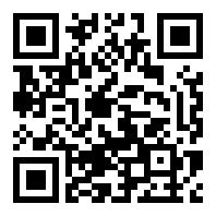 read阅读手机破解版无限次数GeoPulse