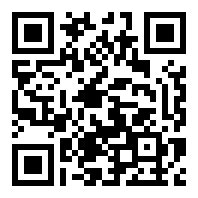 全民k歌app最新版中文版