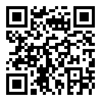 天龙影院手机版安卓破解5G版