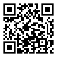 dol美化包下载安卓破解Web3.0版