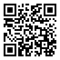read熊彩色版破解版无限vipsteam移植Web3破解