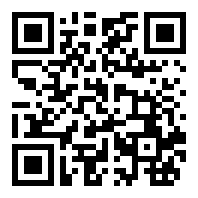read熊彩色版破解版无限vipsteam移植WiFi破解
